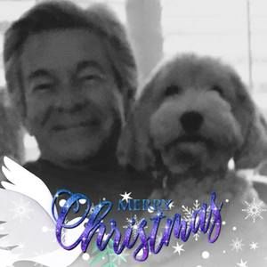 Meet your Posher, Charles